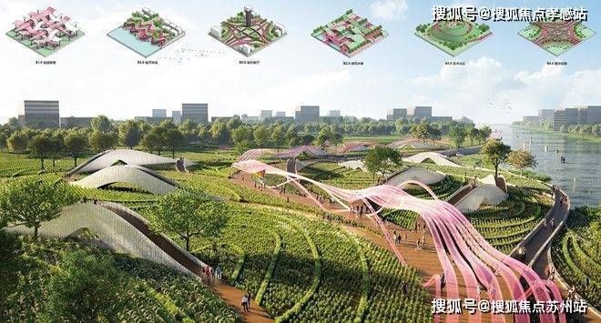 大华公园柏翠(营销中心)首页网站-大华公园柏翠销售中心(售楼处)-楼盘欢迎您-地址-价格-户型-小区环境-楼盘详情-交房时间-周边配套-售楼处电话(图18)