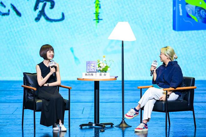 黑马文学新人直面市场诺奖作家被拖版权费？《蒙娜丽莎》要“搬家”了(图3)