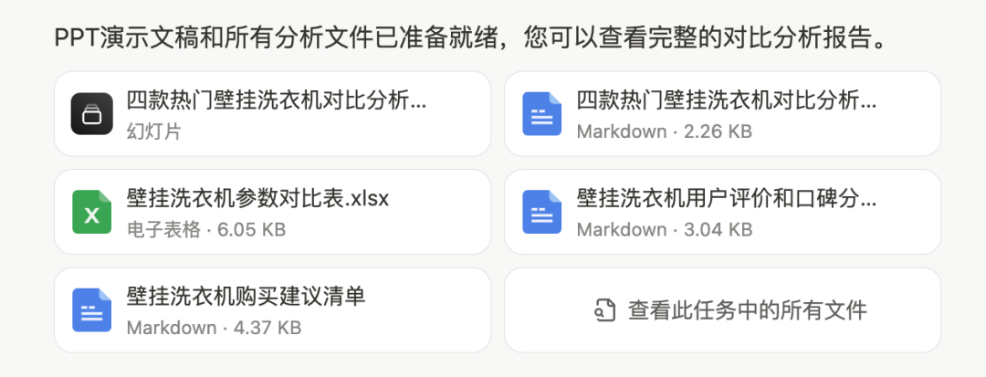 从风口到风暴Manus的130天(图4)
