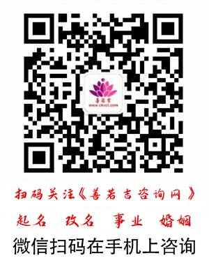 2024年不顺的几个生肖？(图2)