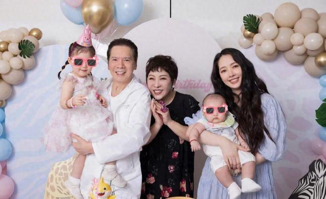 教育小孩是父母的事“隔辈亲”也不能破坏父母的规矩(图2)