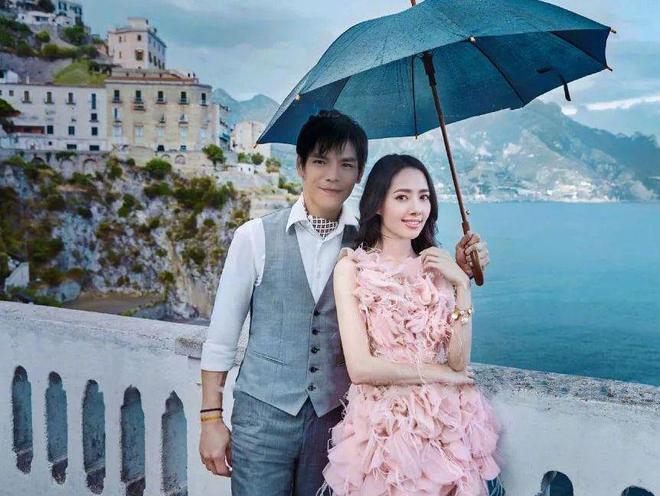 教育小孩是父母的事“隔辈亲”也不能破坏父母的规矩(图1)