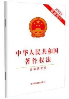边看演唱会边直播怎么就不行？(图4)