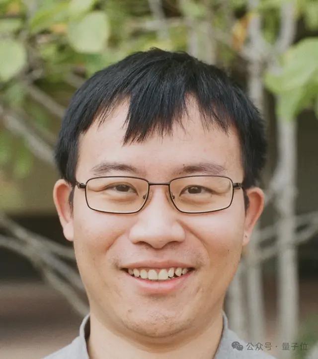 高中没毕业直接读博17岁少女推翻40年数学猜想后的下一步(图5)